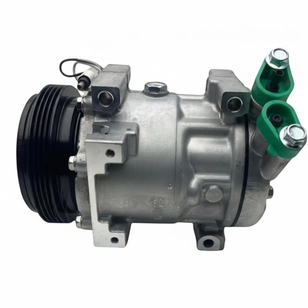 PZR.1415