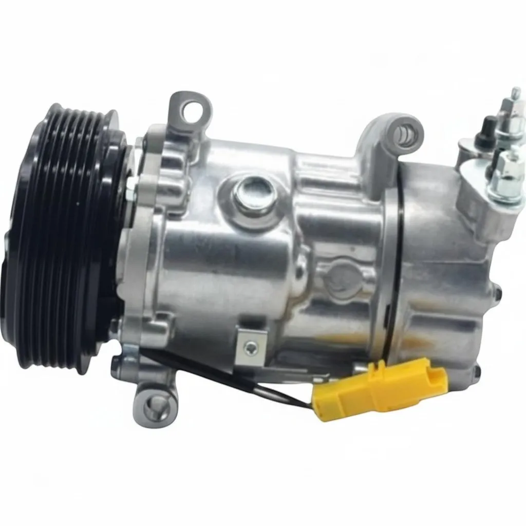 PZR.1450