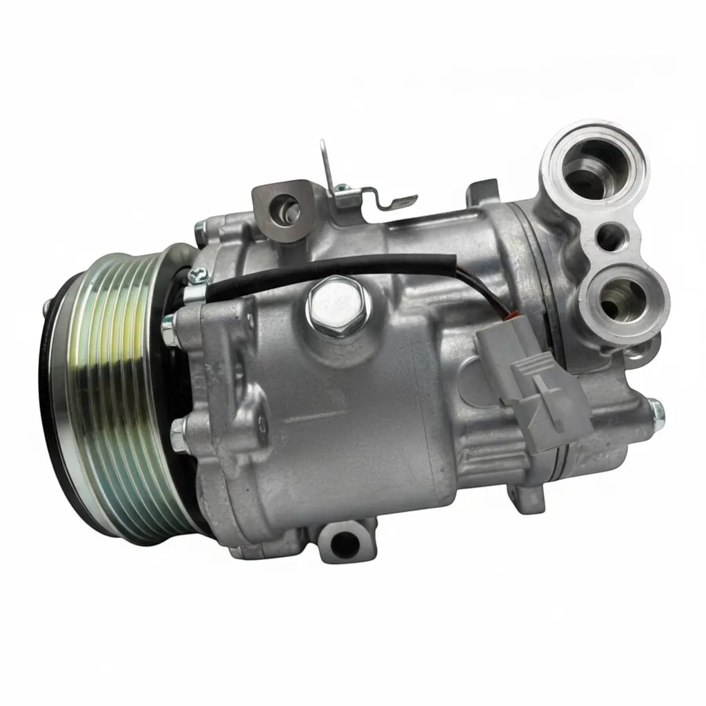 PZR.1461