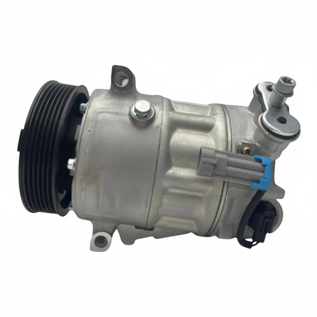 PZR.1605P