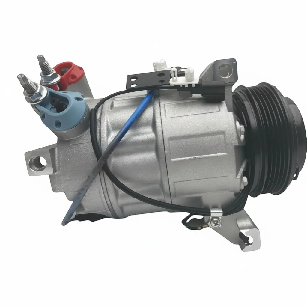 PZR.1681E