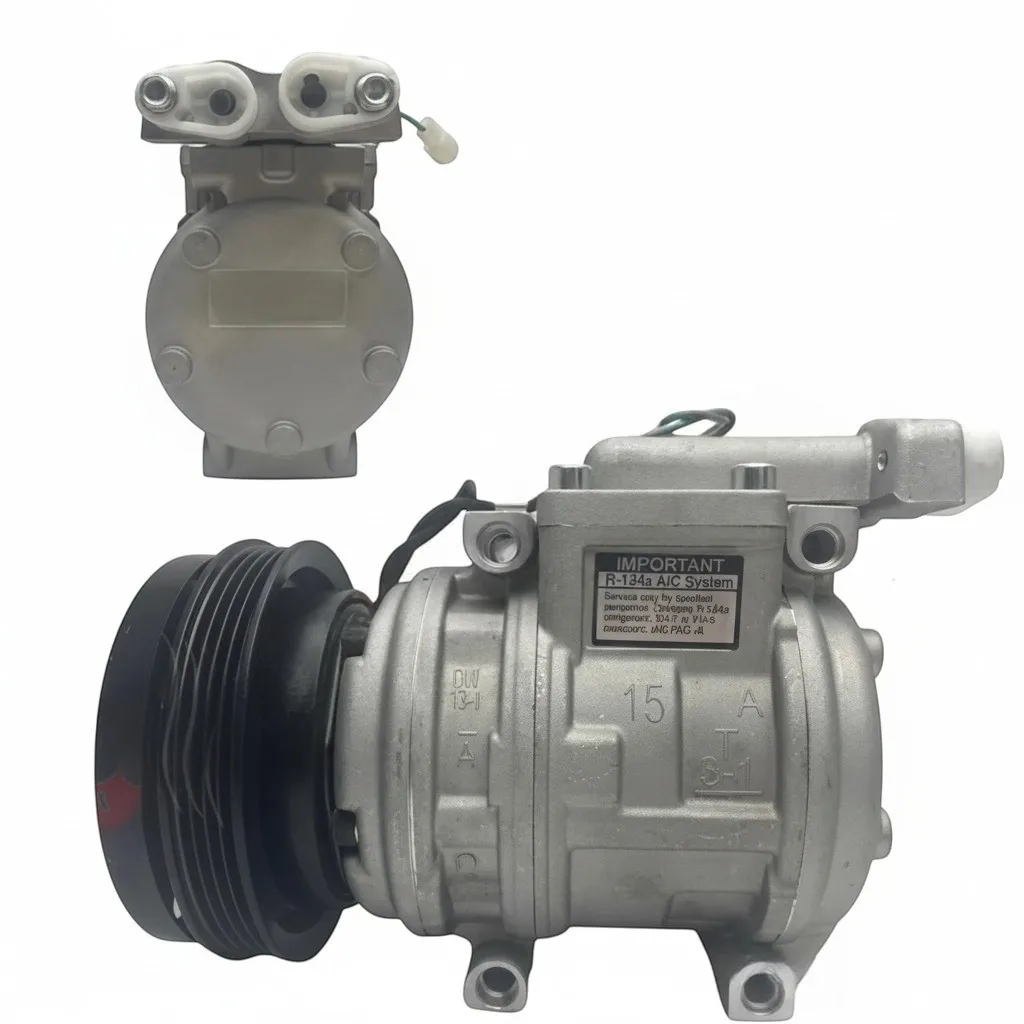 PZR.2208-6018