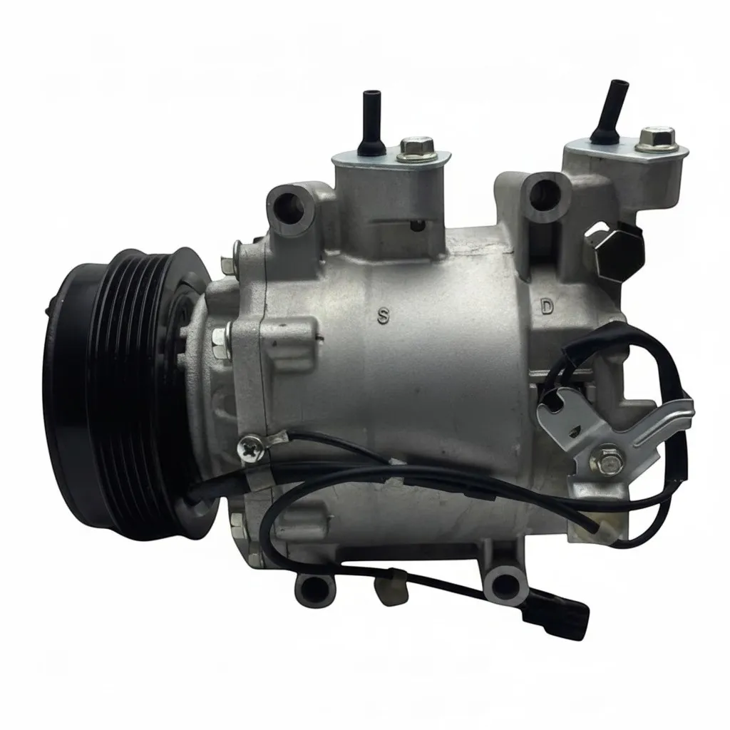 PZR.3481E