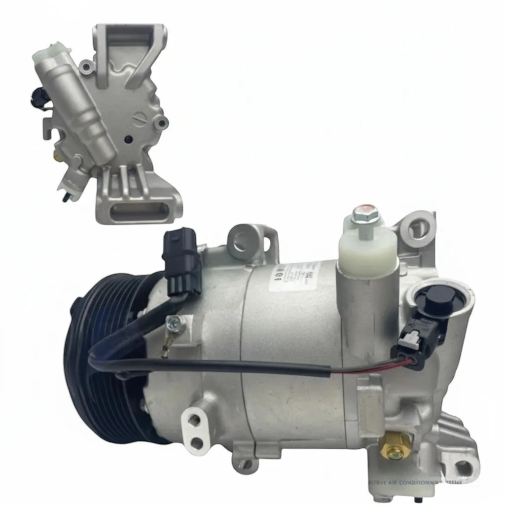 PZR.388005ANA010