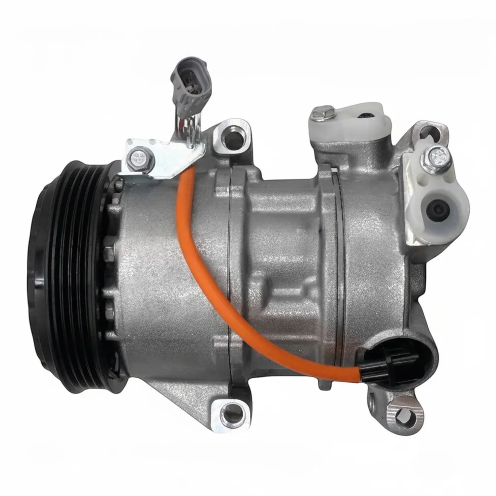 PZR.447260-4201