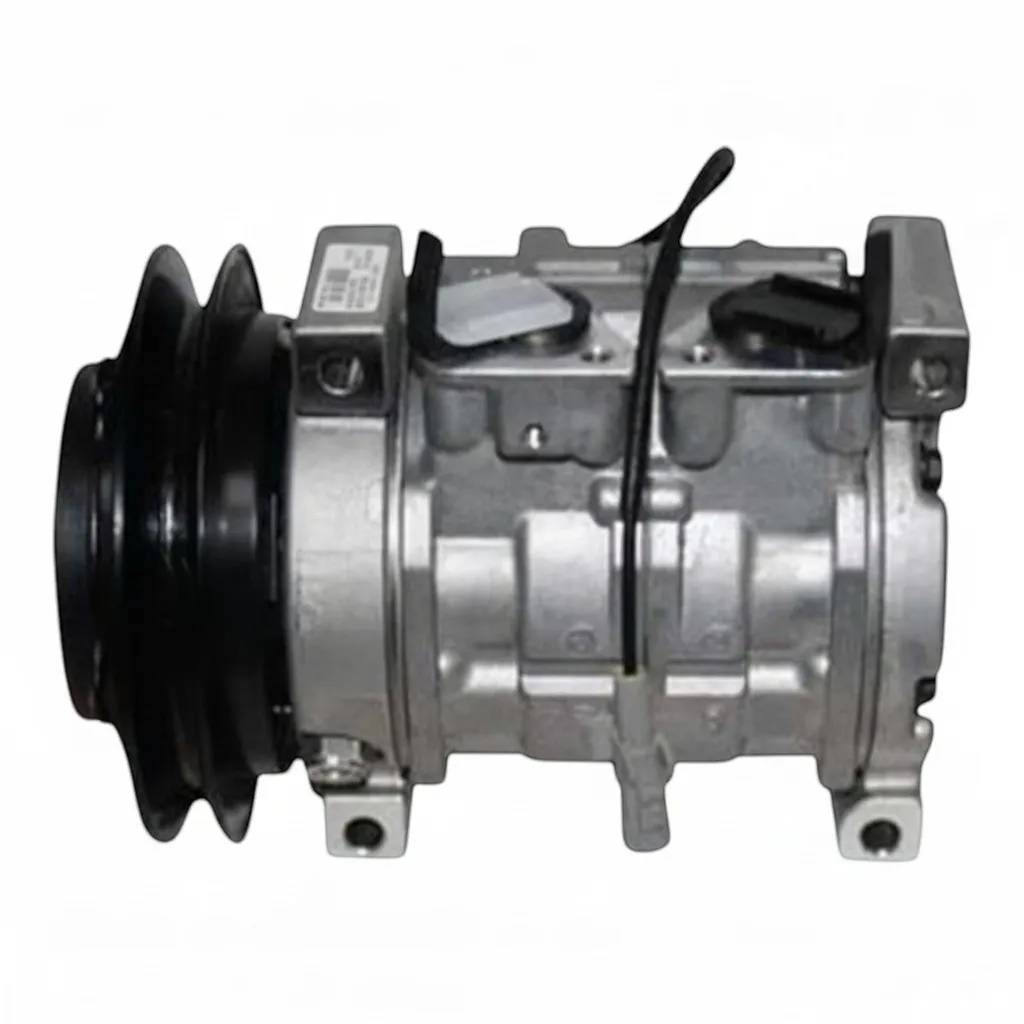PZR.471-0554