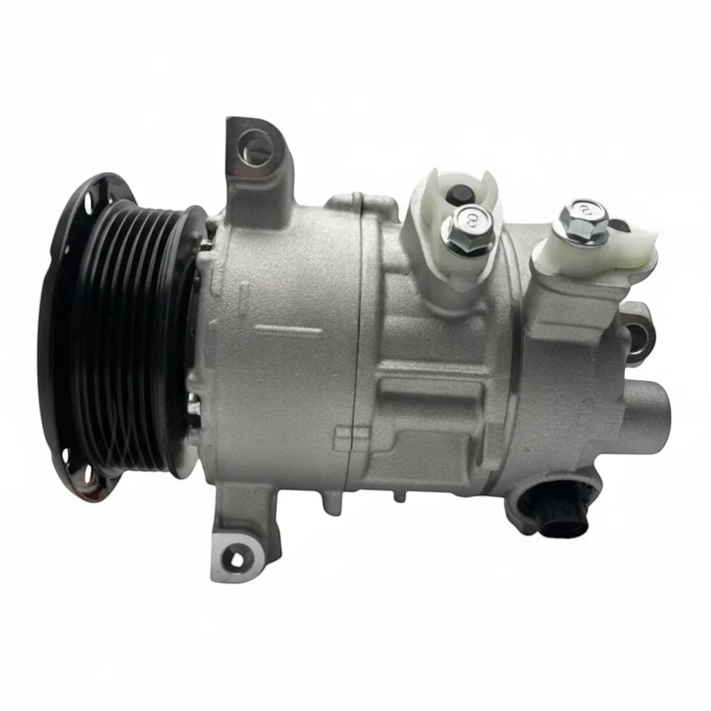 PZR.5058228AE