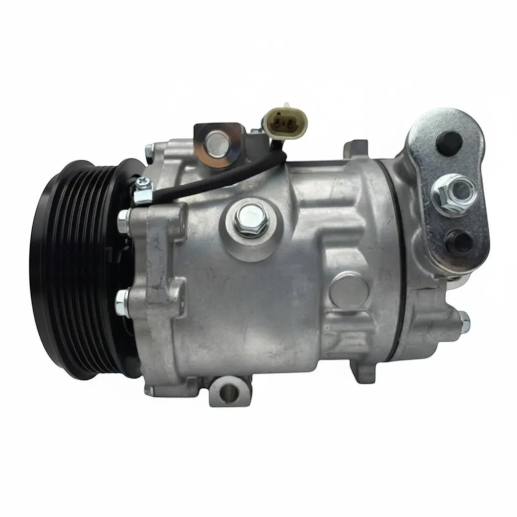 PZR.51803075