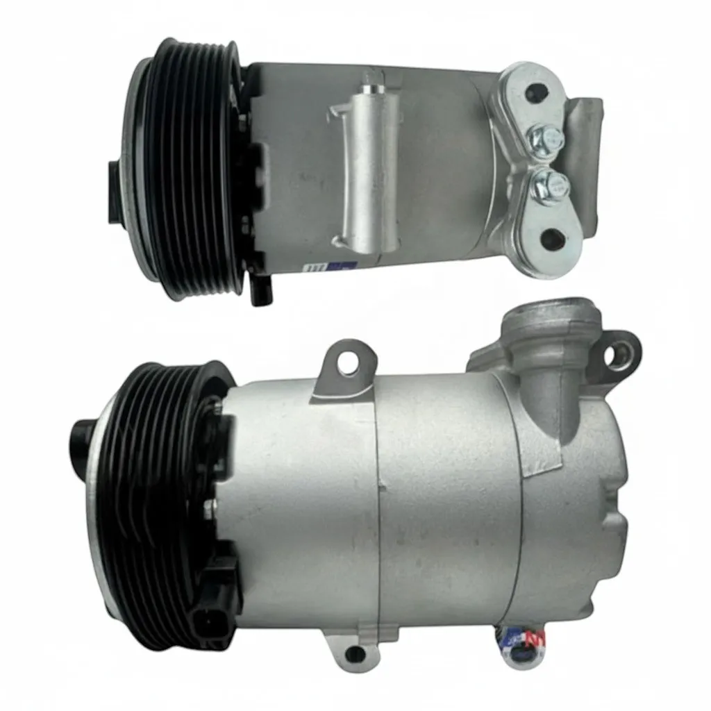 PZR.6C1119D629BE