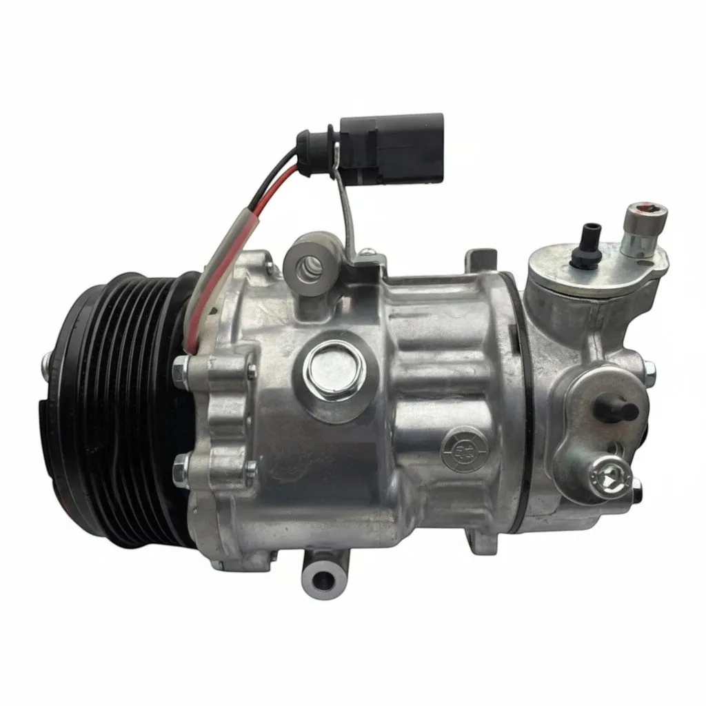 PZR.6RF820803C