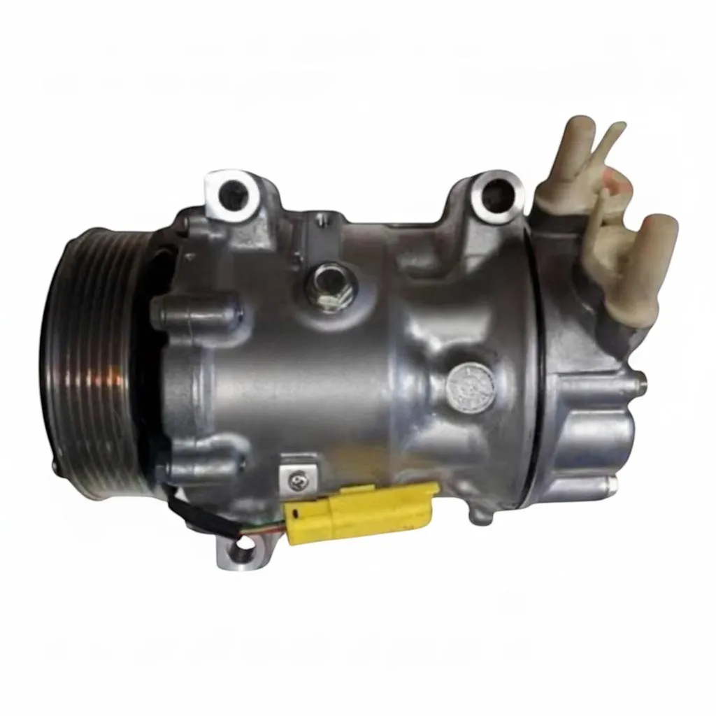 PZR.8003