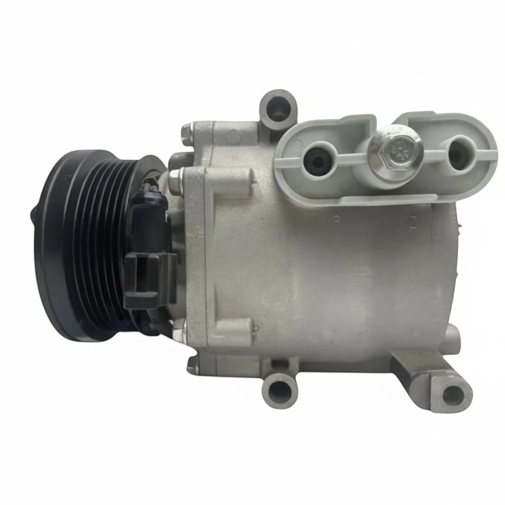 PZR.8V5119D629EF