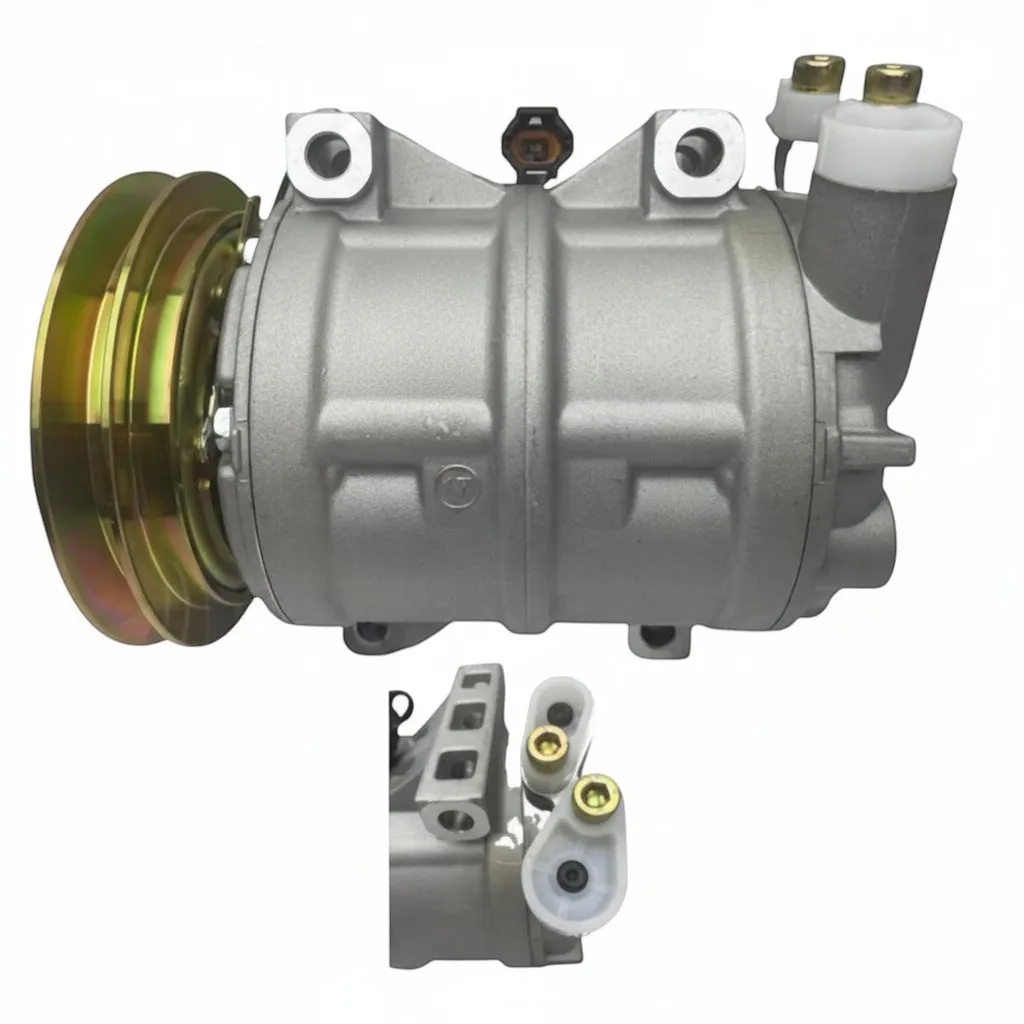 PZR.92600-2TB0A
