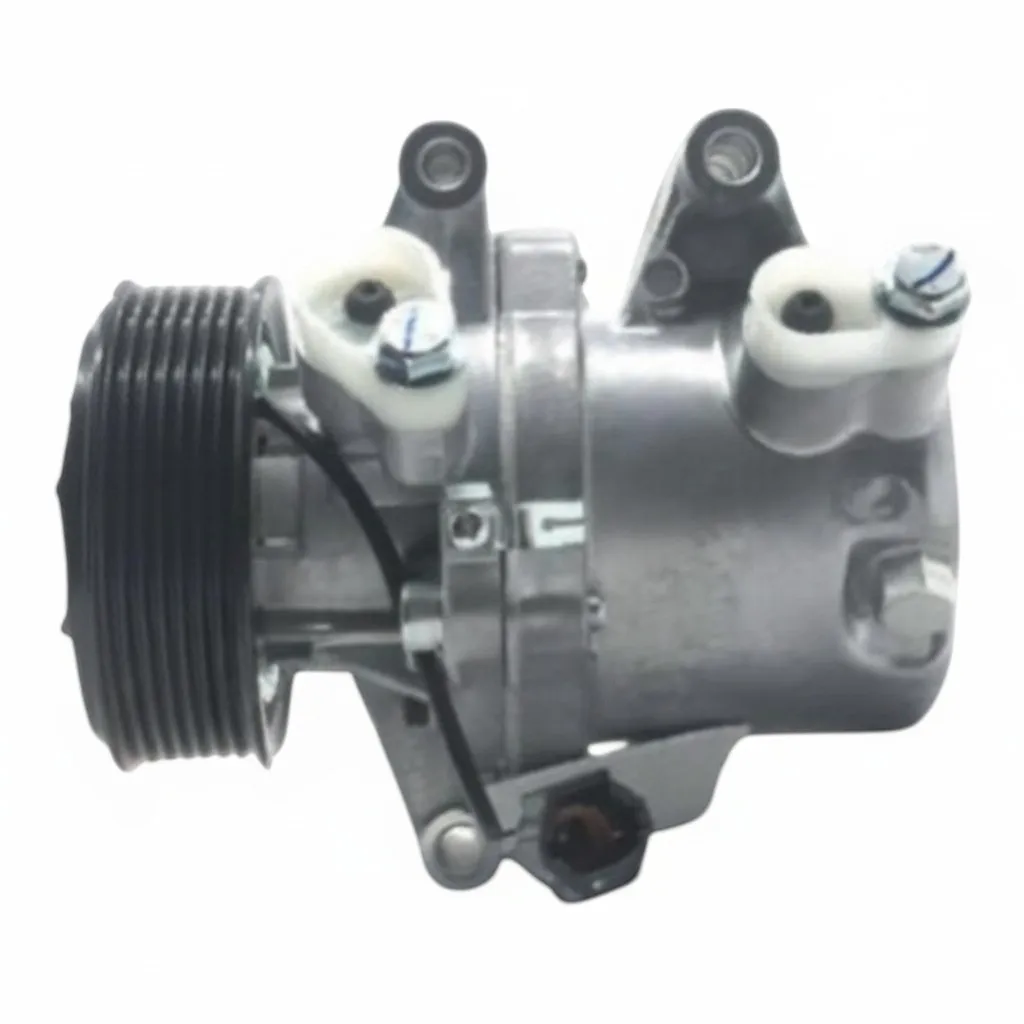 PZR.926001HC5A