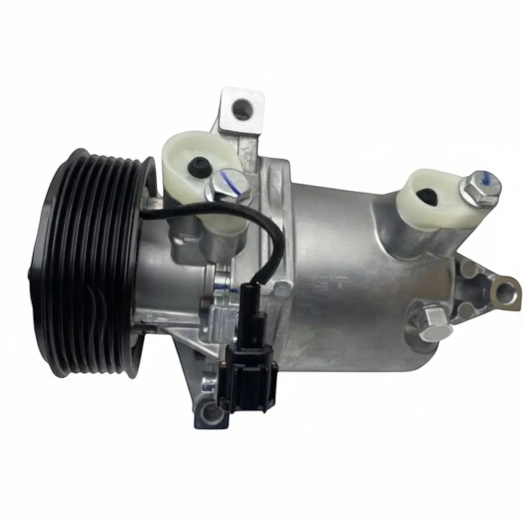 PZR.926001KA1A