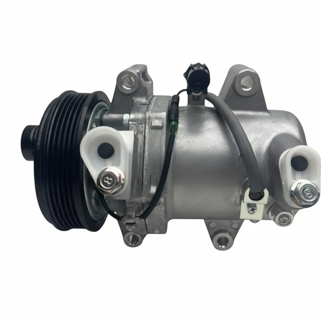 PZR.92600D250C