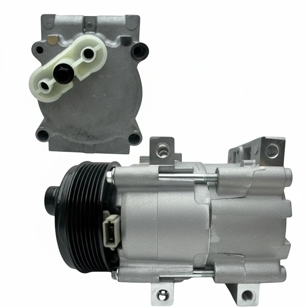 PZR.96AW19D629CB