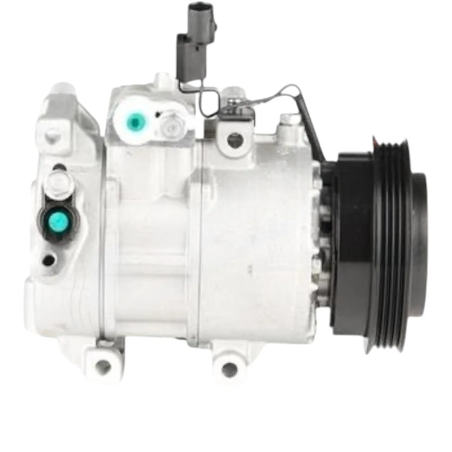 PZR.97701-1G000