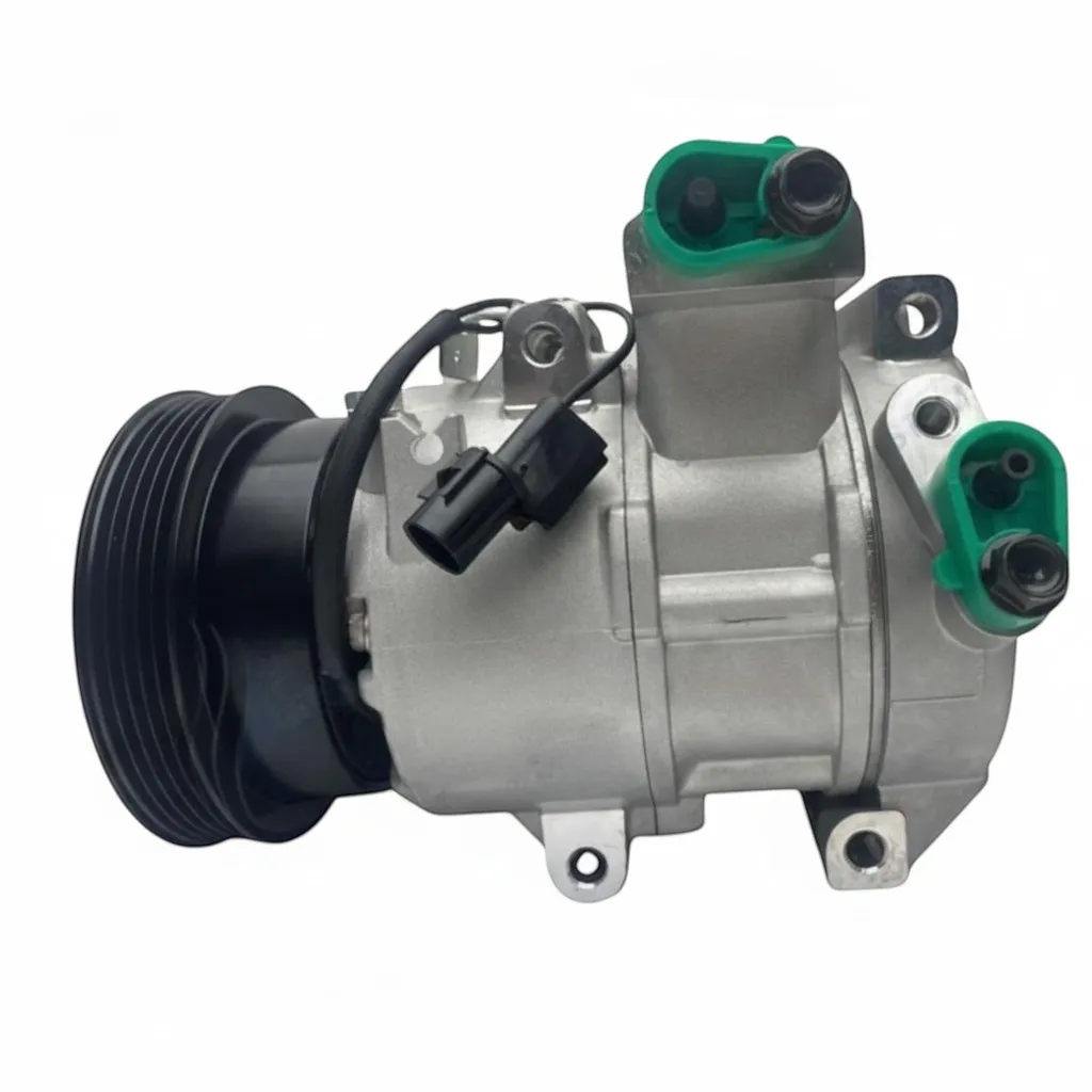 PZR.97701-1G311