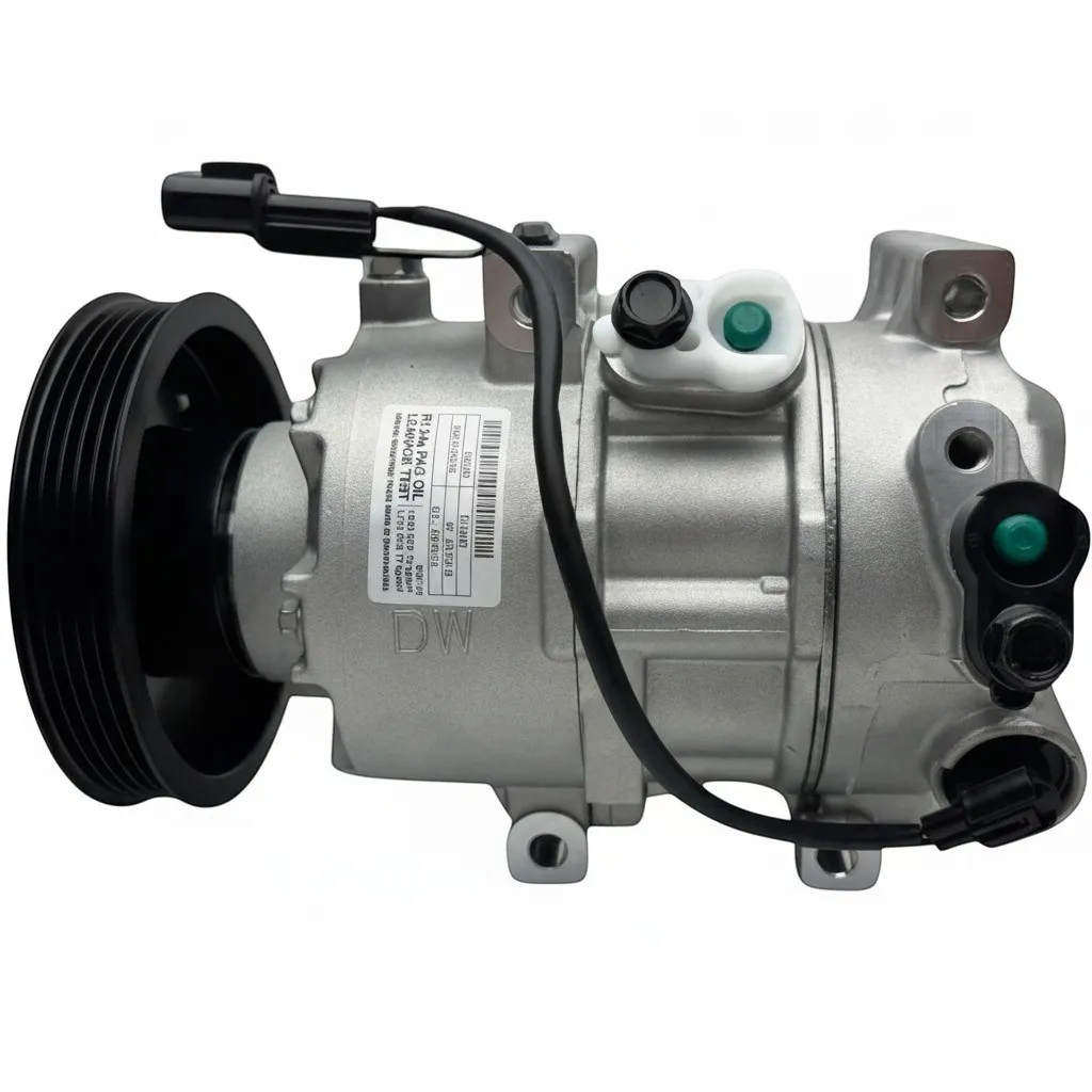 PZR.97701-1R300