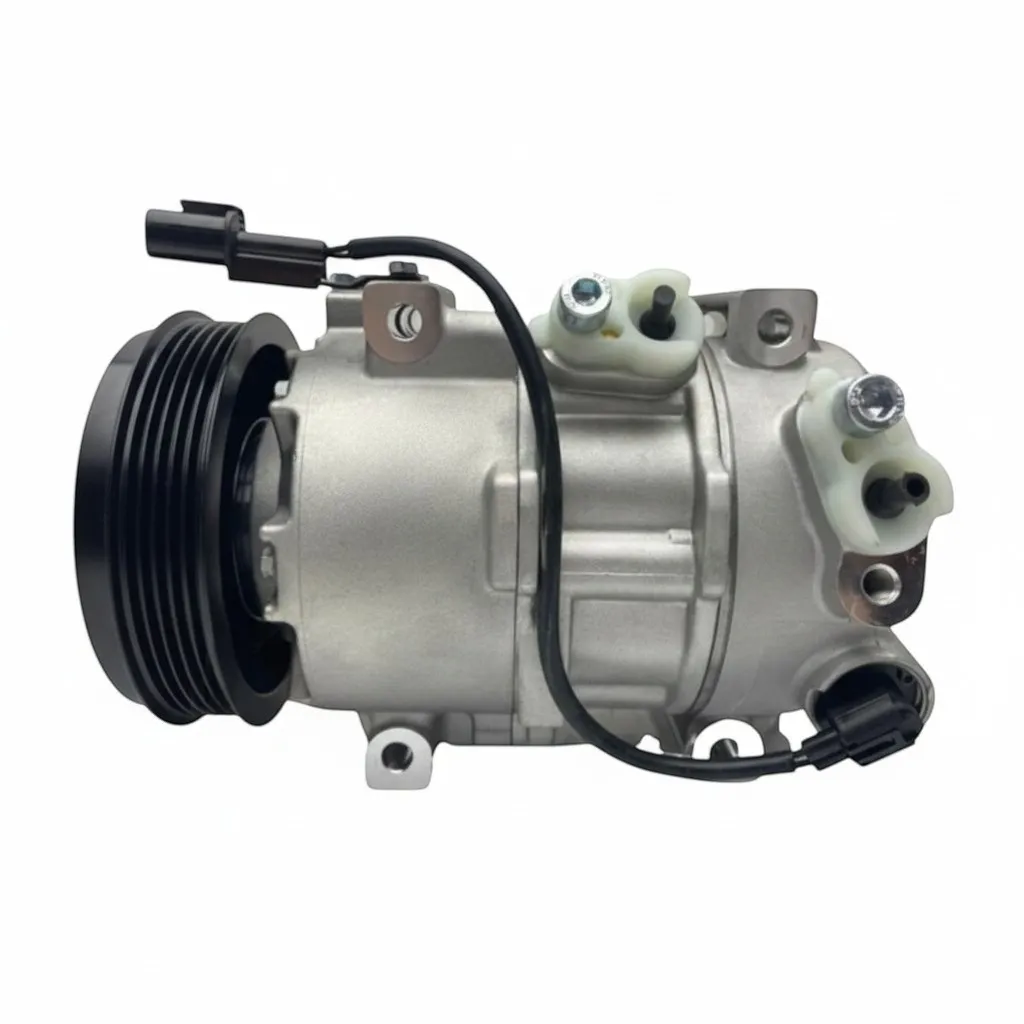 PZR.97701-1R900