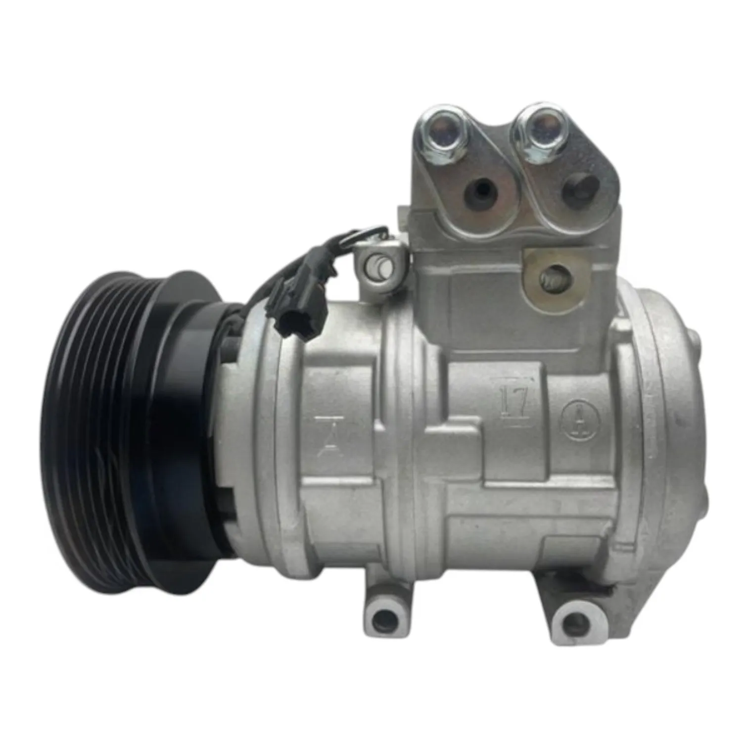 PZR.97701-2D600