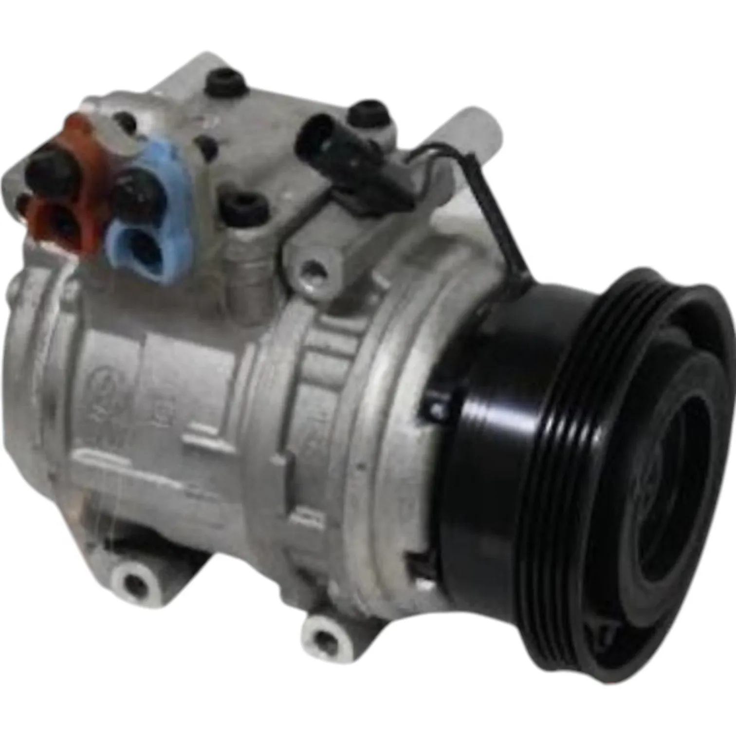 PZR.97701-2F0