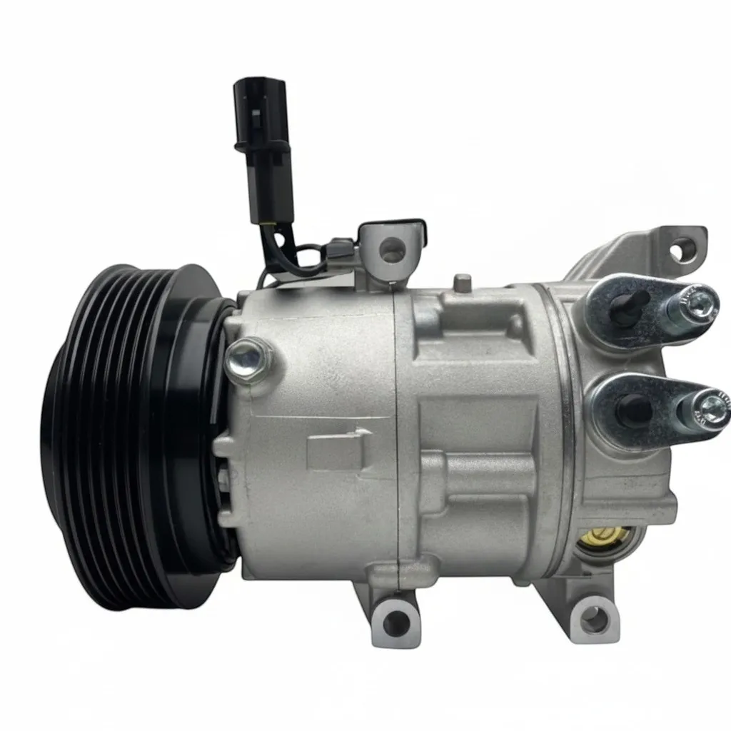 PZR.97701-3X000