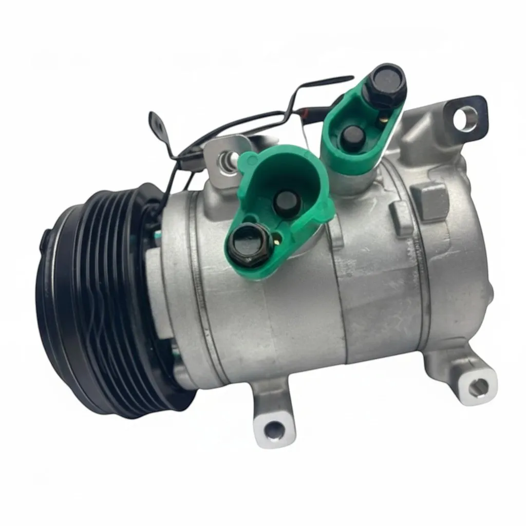 PZR.97701-B9000