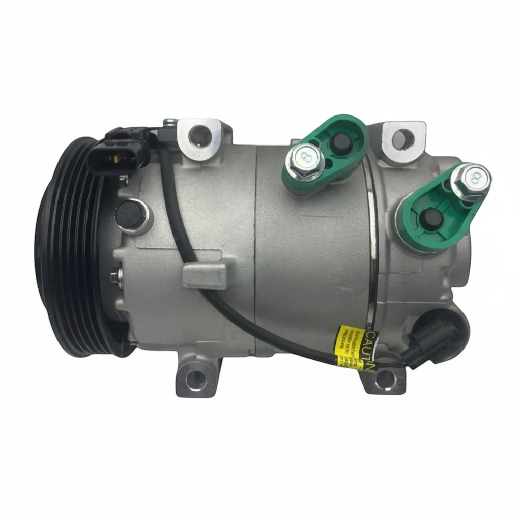 PZR.97701-C8000
