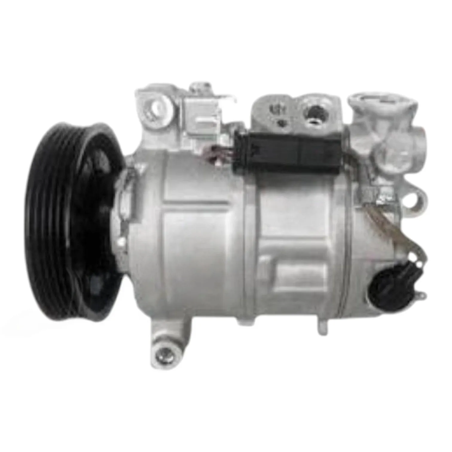 PZR.A0008305702