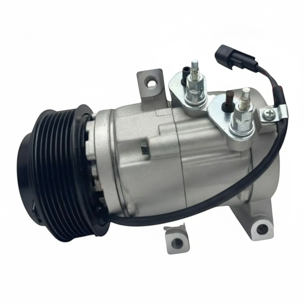 PZR.AB3919D629BB