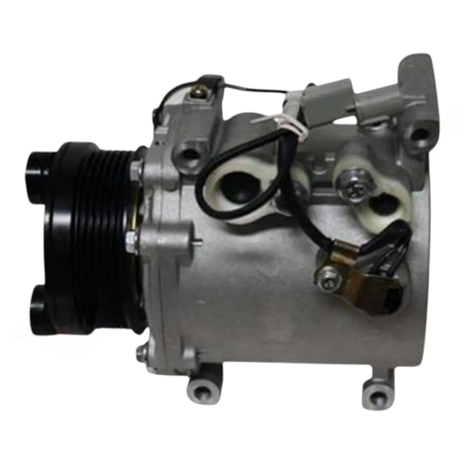 PZR.AKC200A552M