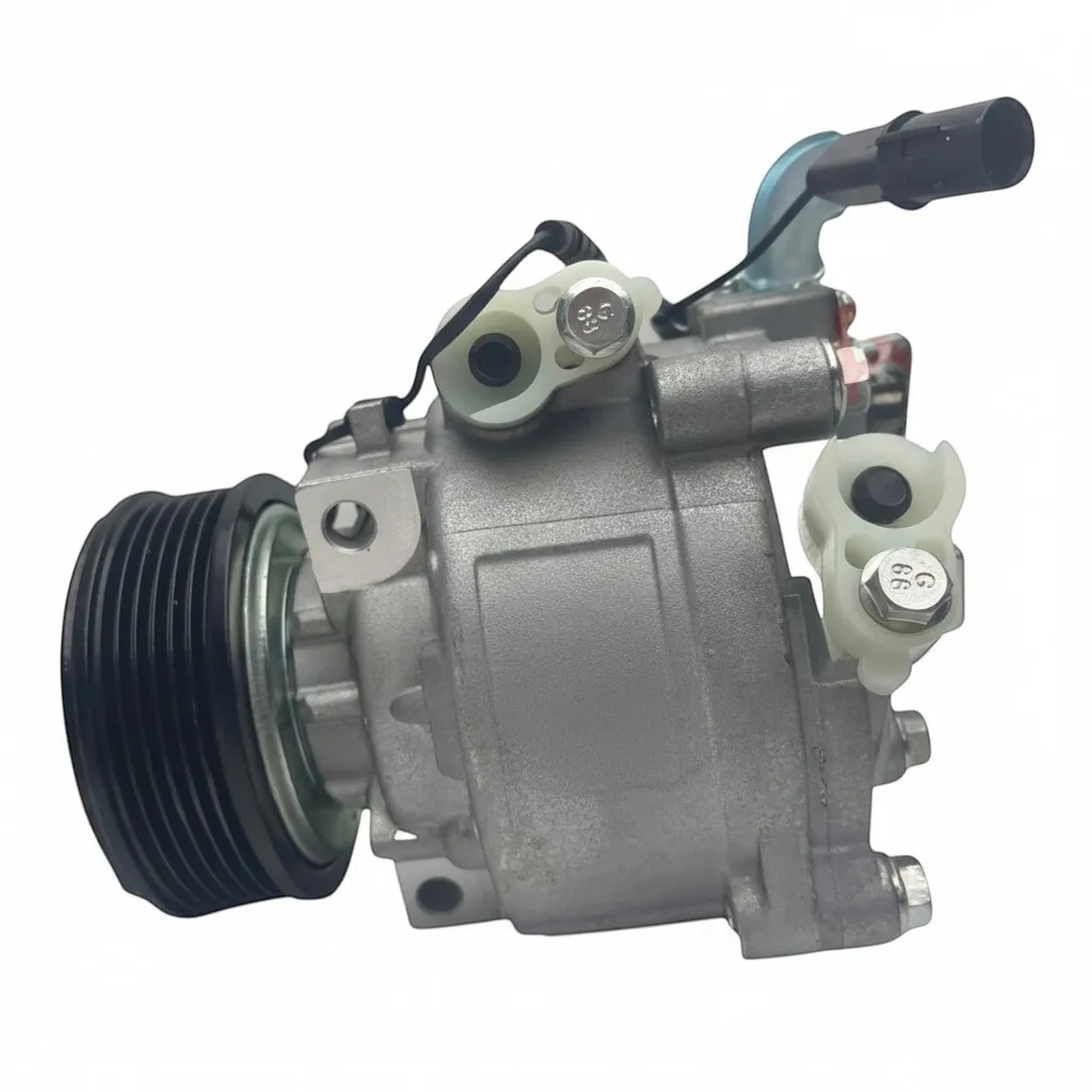 PZR.AKV200A408G