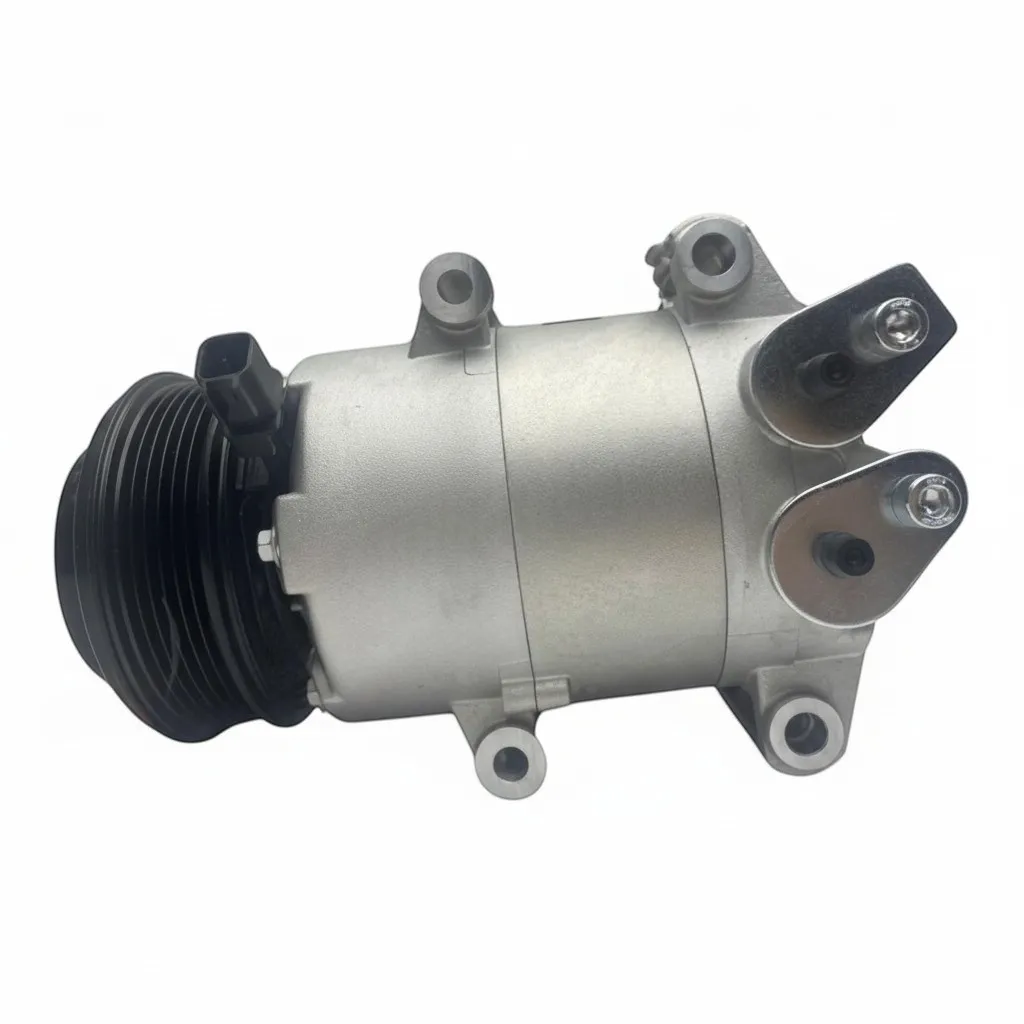 PZR.AV1119D629A2C