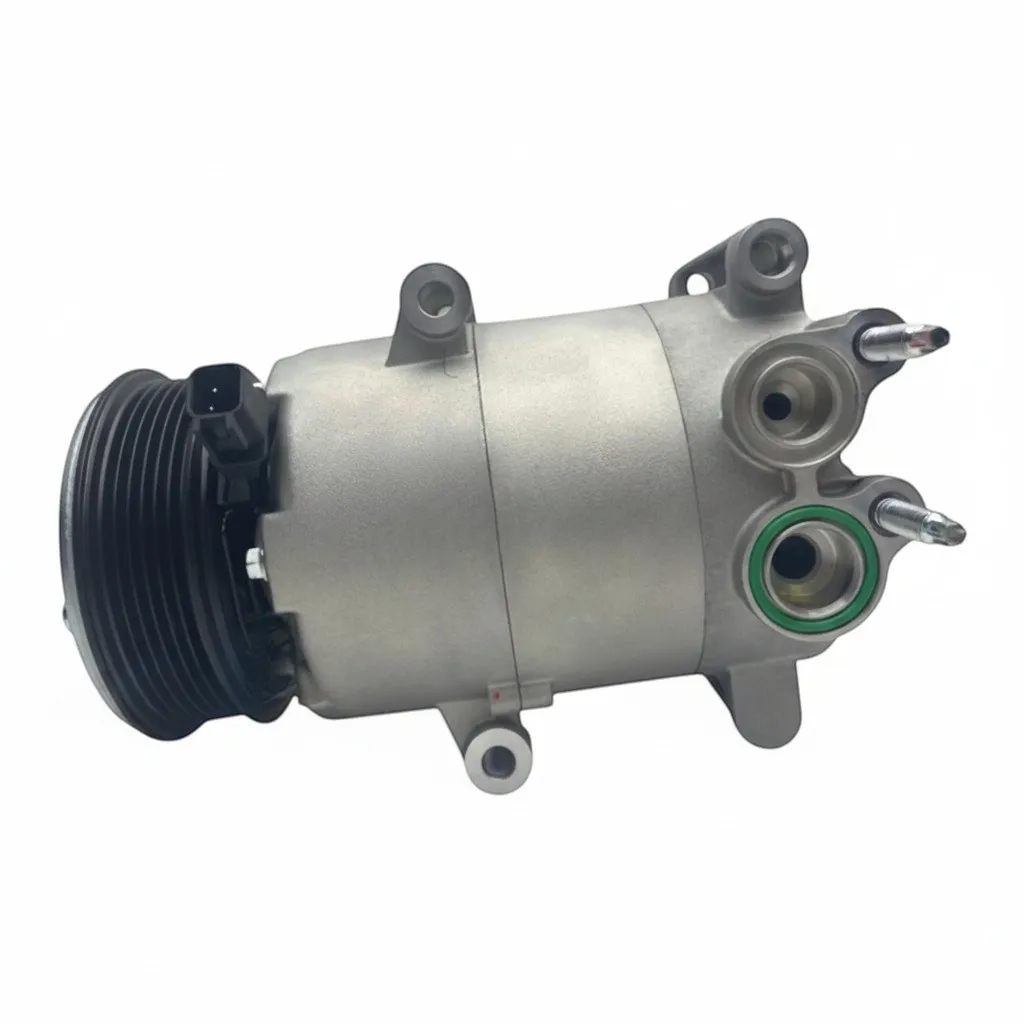 PZR.AV6119D629CB