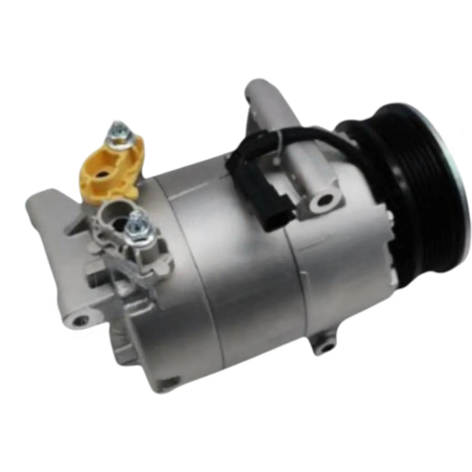 PZR.BK2119D629AC