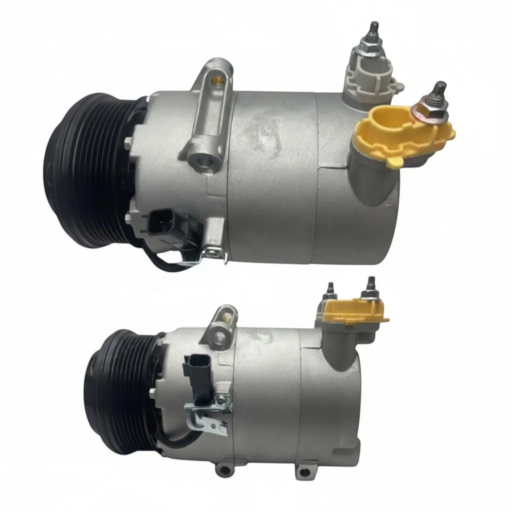 PZR.BK3119D629AB
