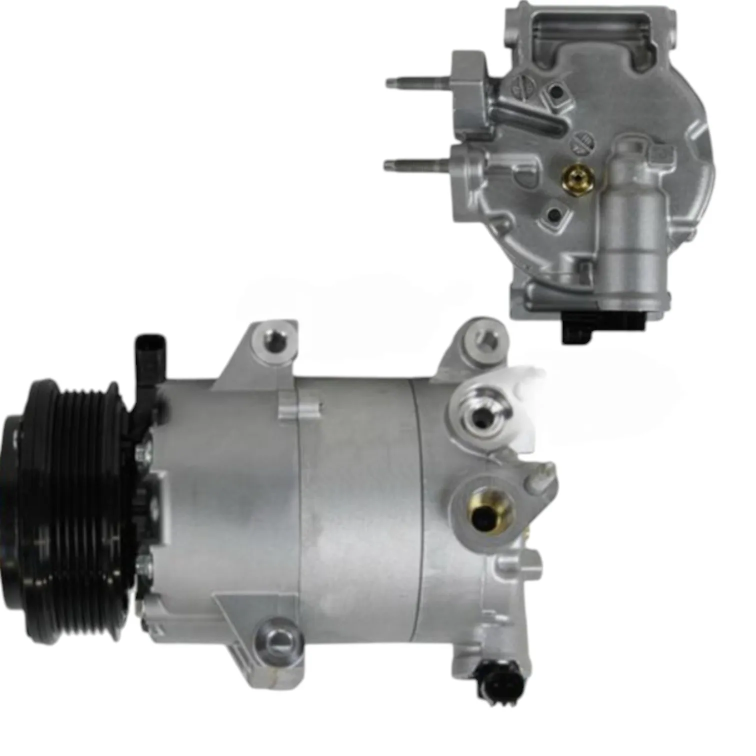 PZR.CV6119D629C2F