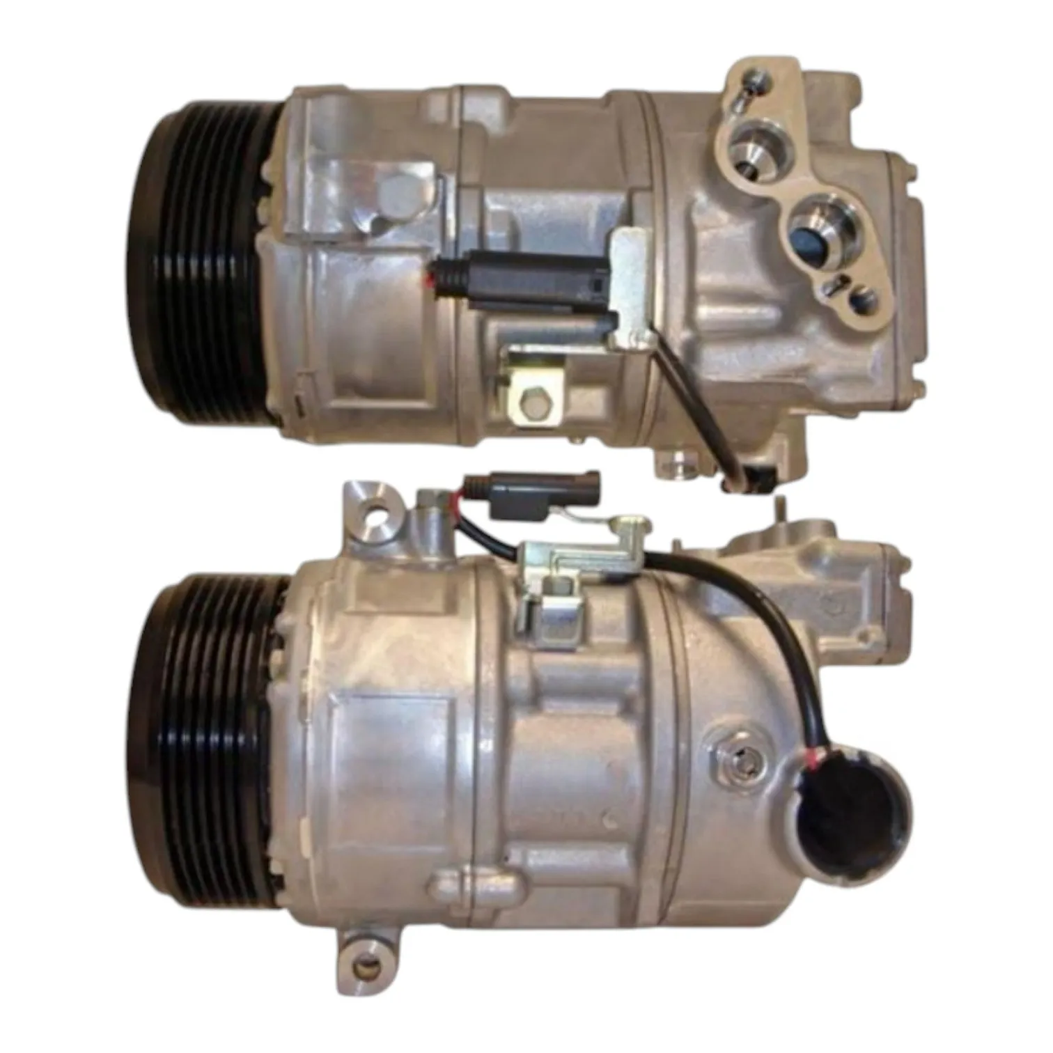 PZR.DCP05026