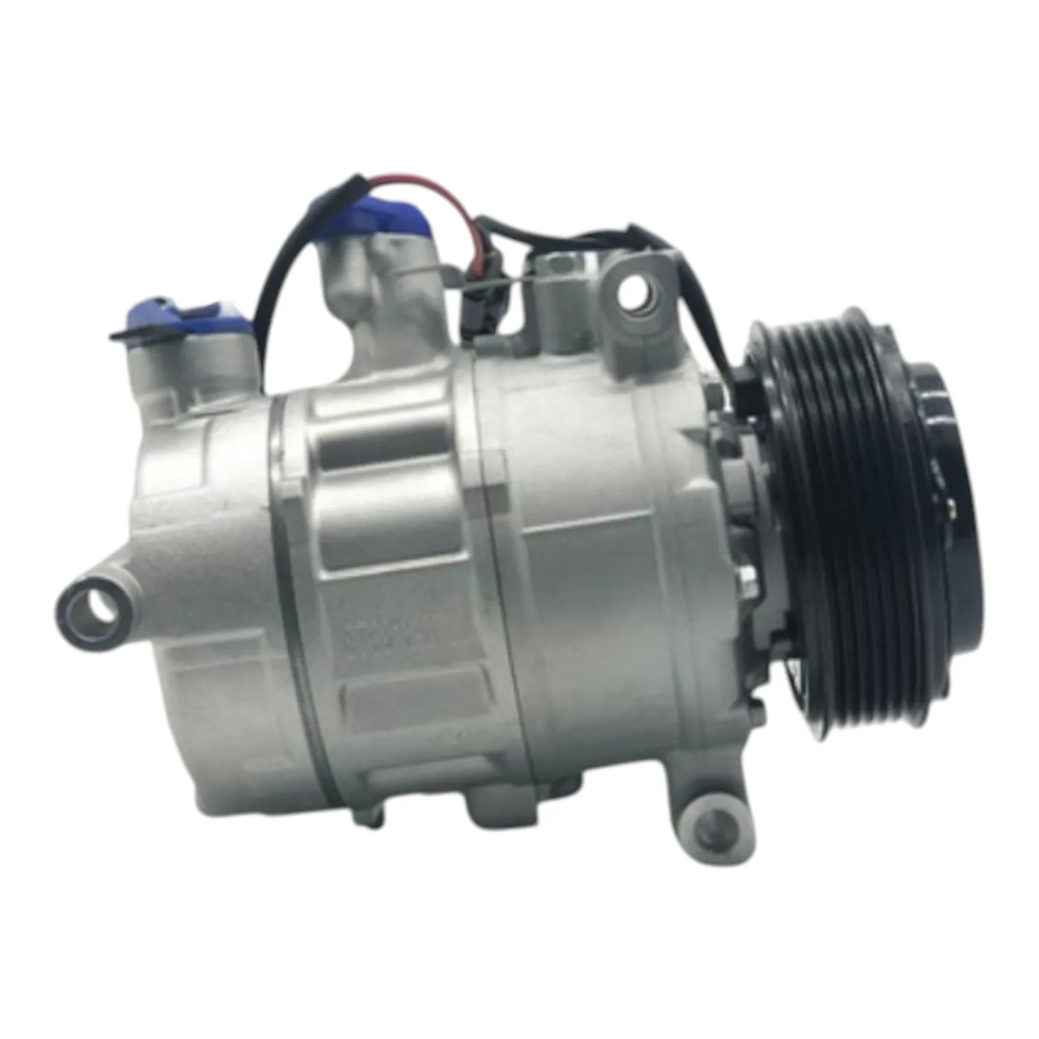 PZR.DCP05104