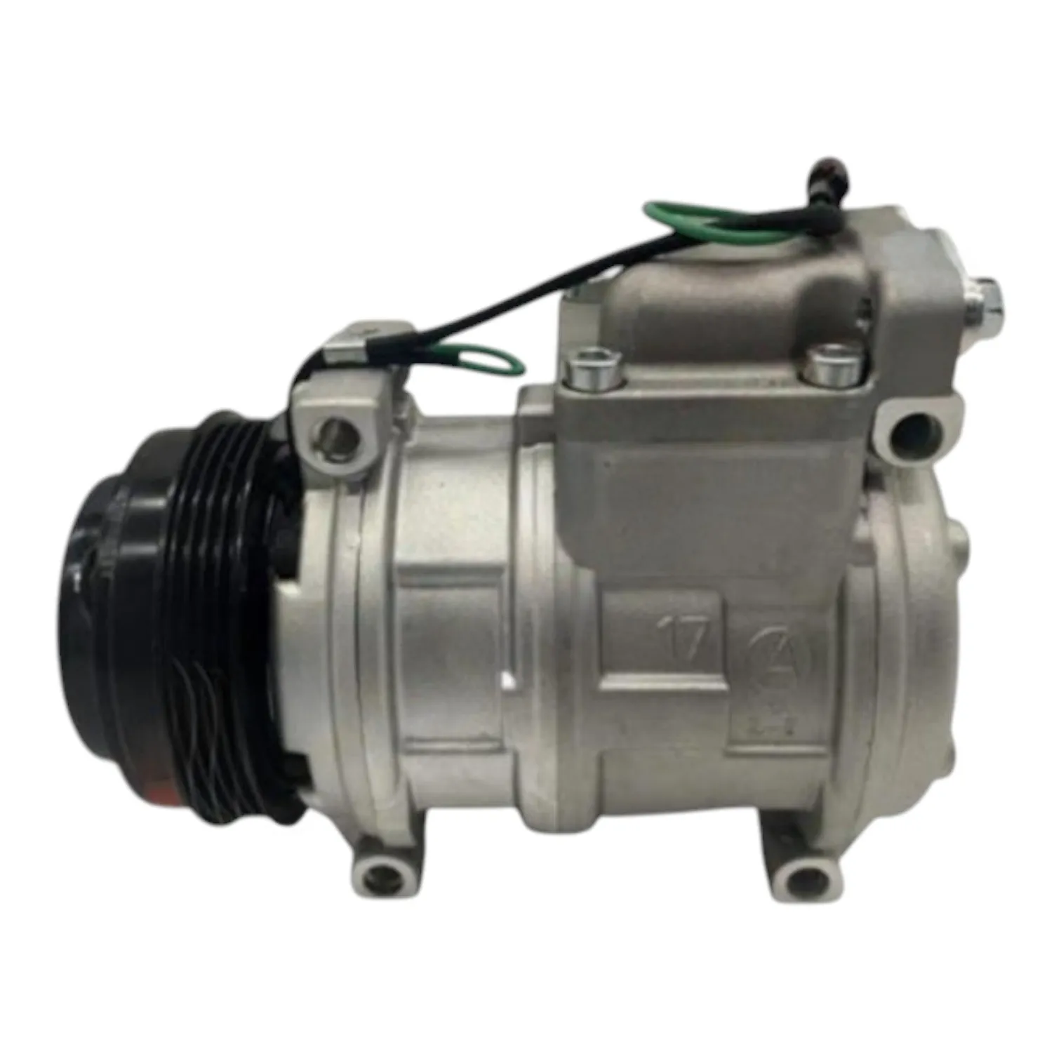 PZR.DCP12009