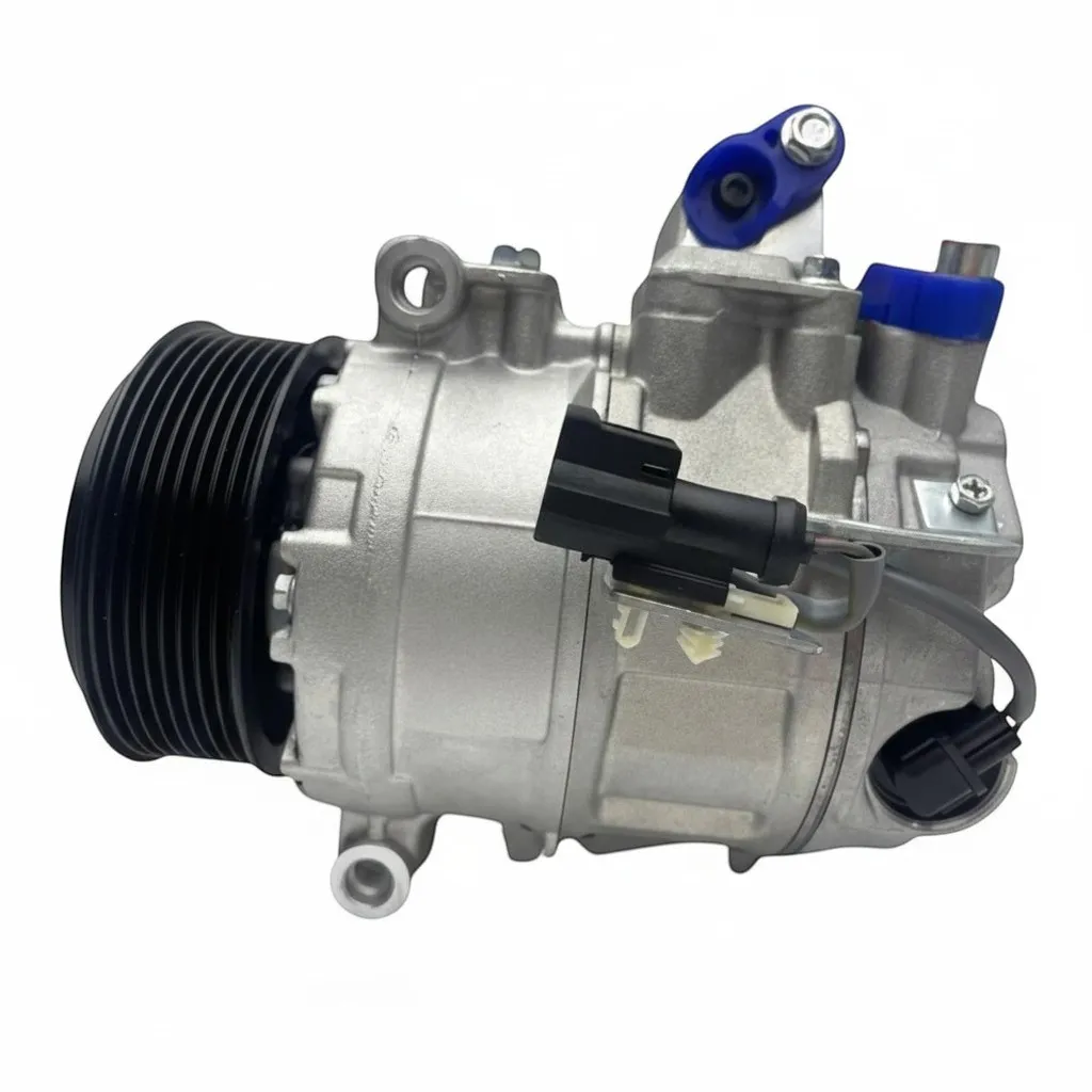 PZR.DCP14014
