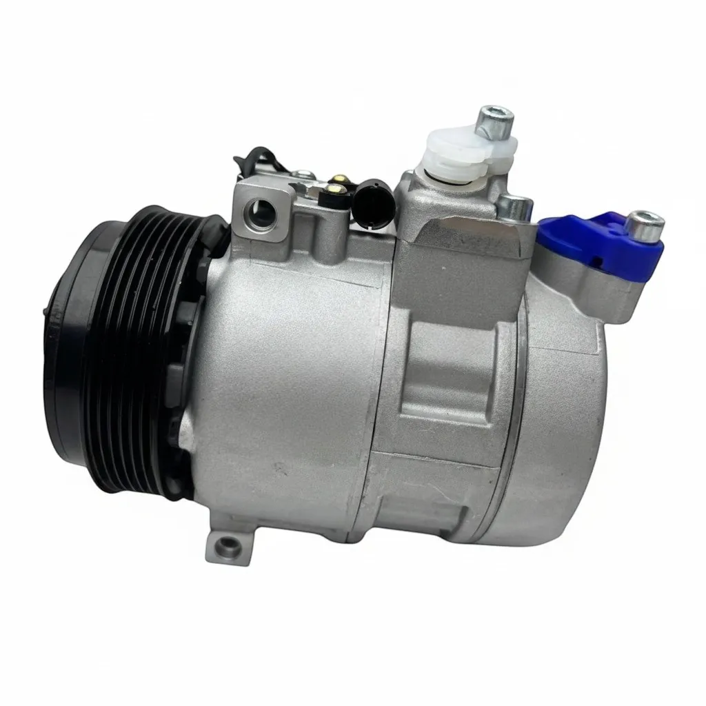 PZR.DCP17023