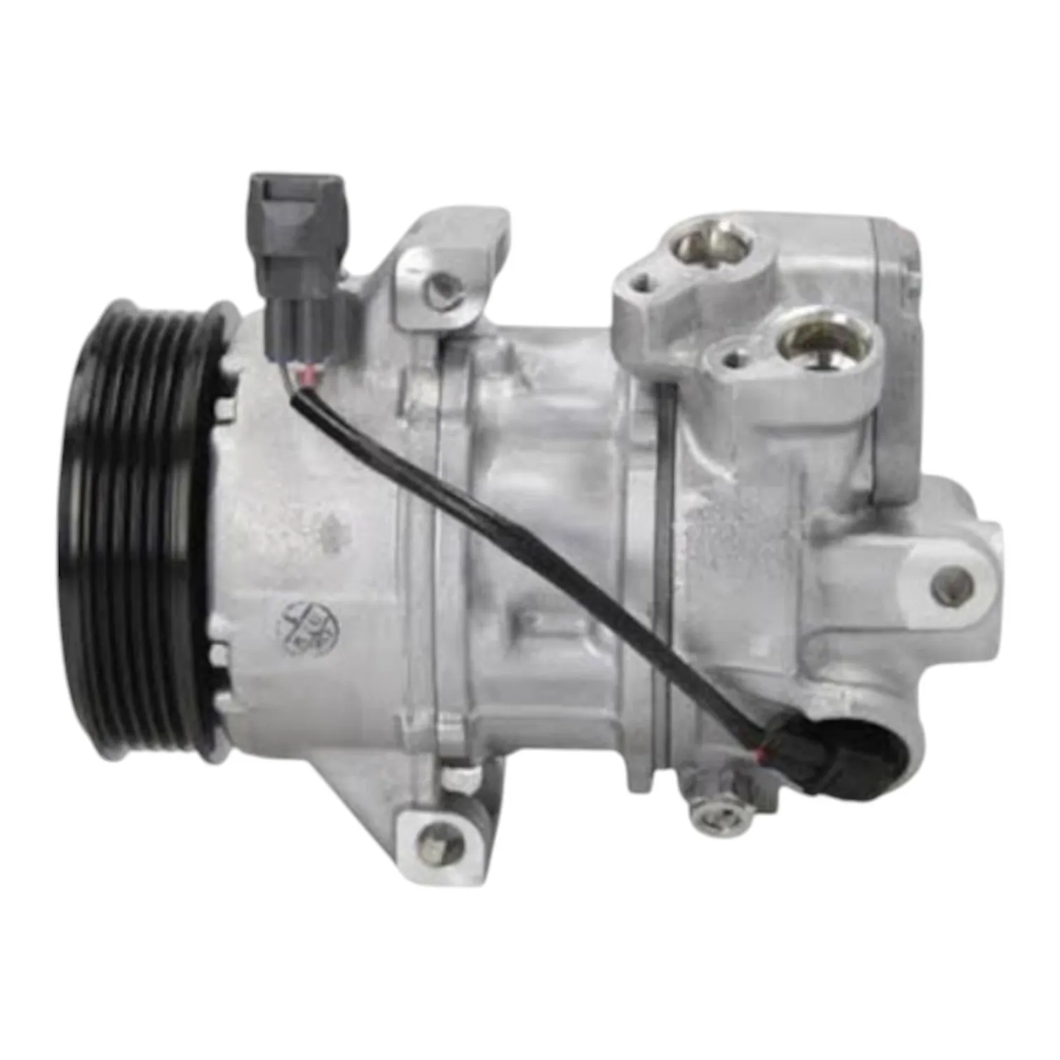 PZR.DCP17054