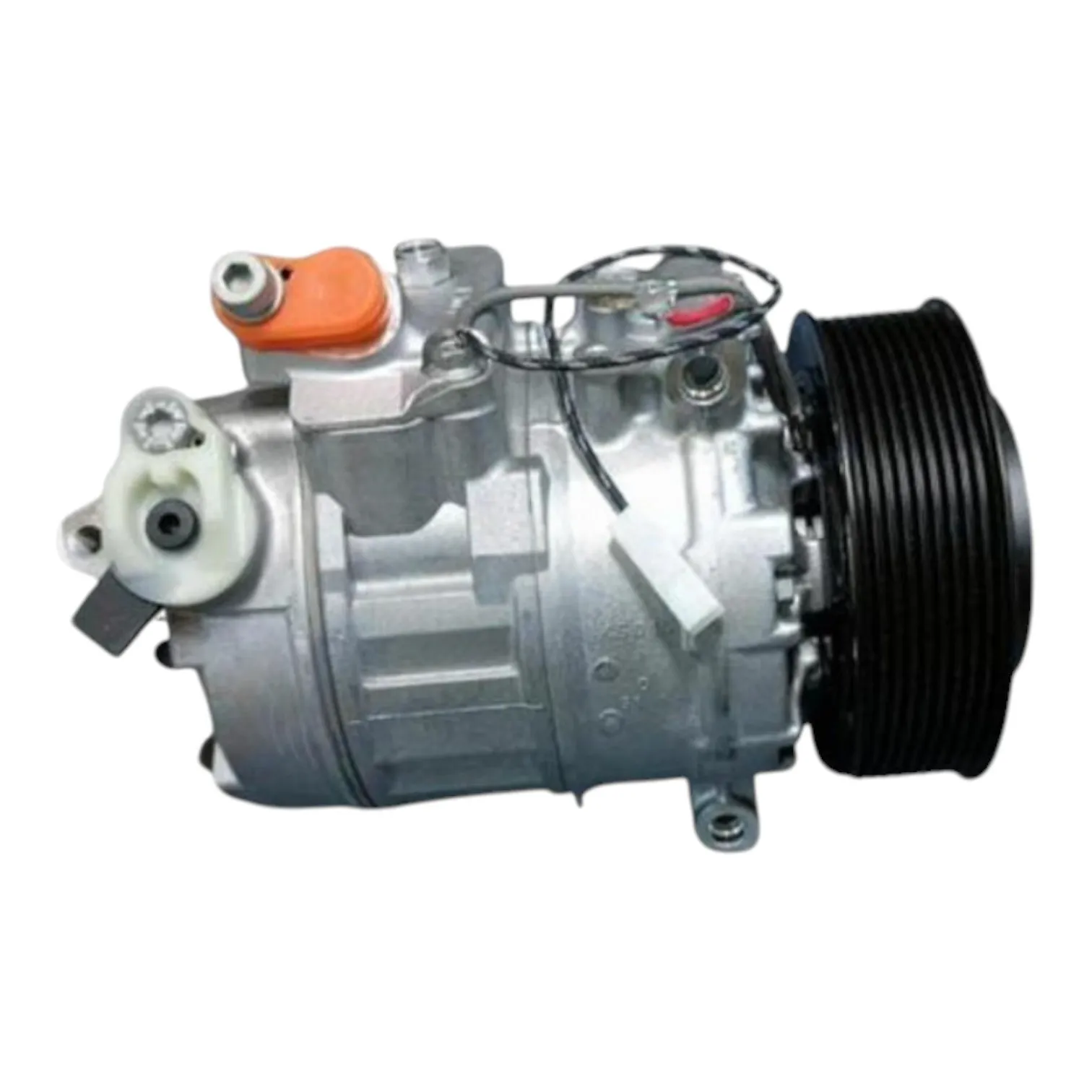 PZR.DCP17113-K