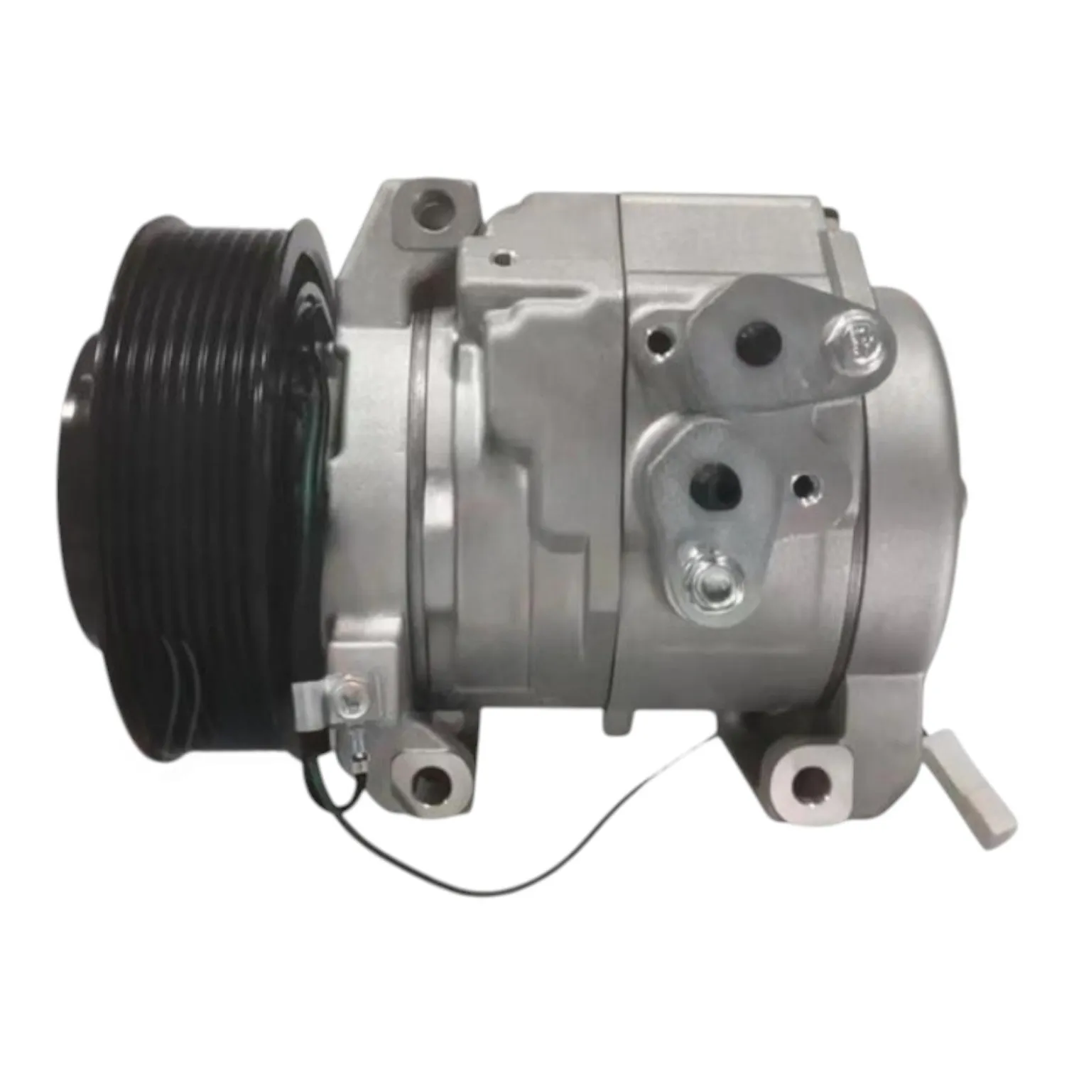 PZR.DCP17185