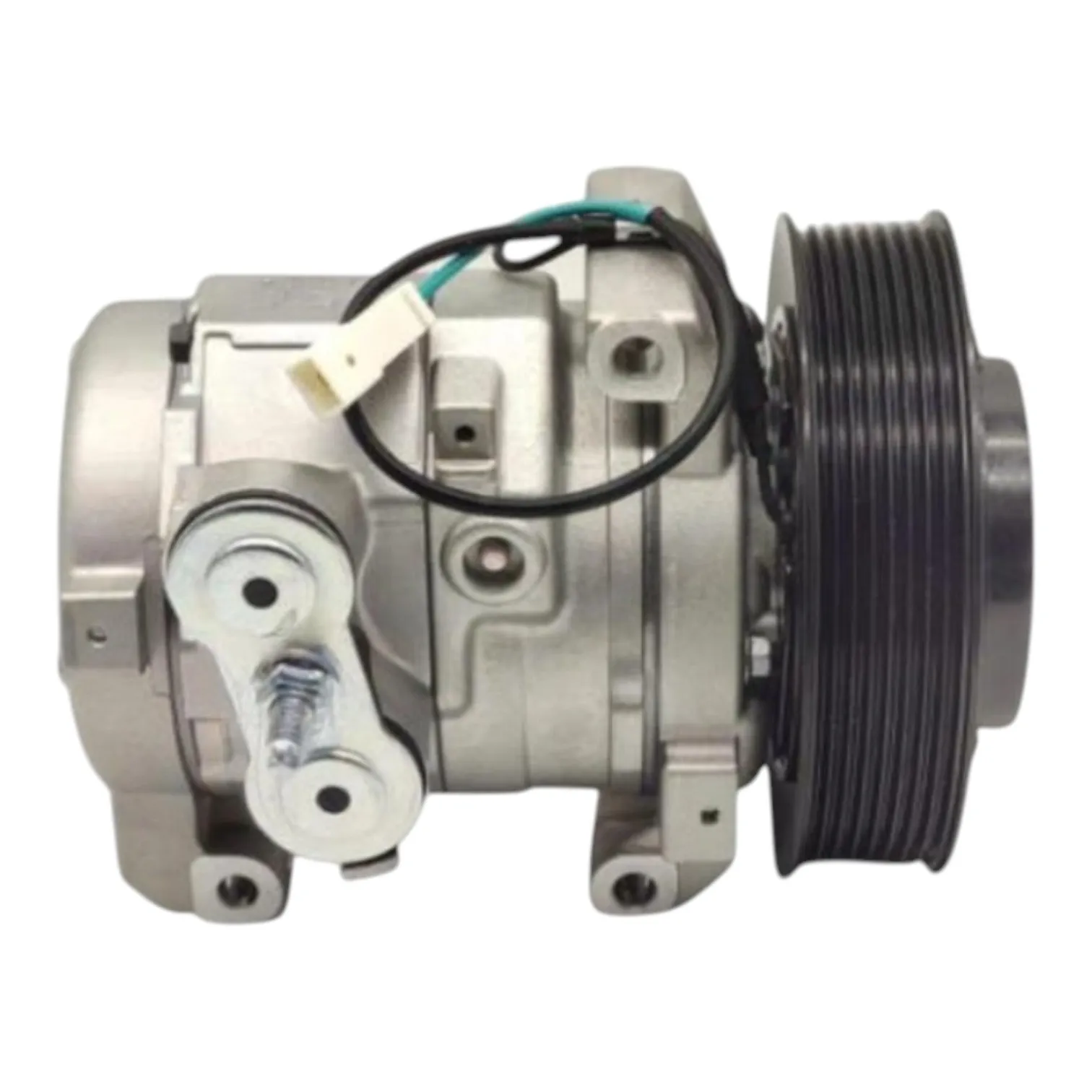 PZR.DCP17186