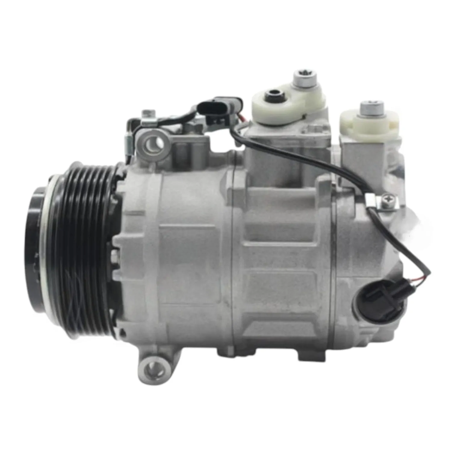 PZR.DCP17191