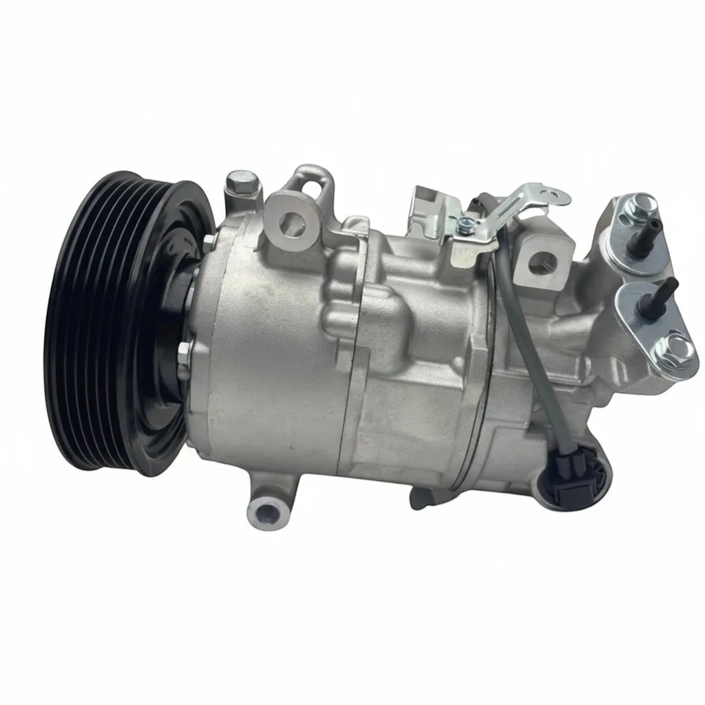 PZR.DCP23030